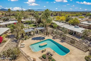5901 N Oracle Rd, Tucson, AZ 85704 - Photo 18