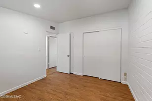 5901 N Oracle Rd, Tucson, AZ 85704 - Photo 14