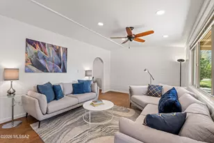 5901 N Oracle Rd, Tucson, AZ 85704 - Photo 6