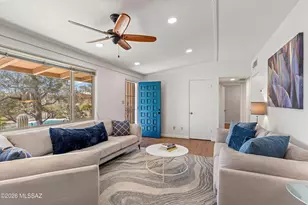 5901 N Oracle Rd, Tucson, AZ 85704 - Photo 4