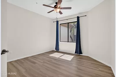 2550 E River Road #4204, Tucson, AZ 85718 - Photo 20