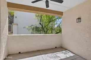 2550 E River Rd, Tucson, AZ 85718 - Photo 30