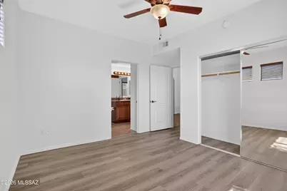 2550 E River Road #4204, Tucson, AZ 85718 - Photo 26
