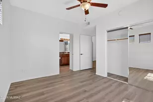 2550 E River Rd, Tucson, AZ 85718 - Photo 26