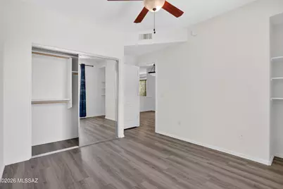 2550 E River Road #4204, Tucson, AZ 85718 - Photo 24