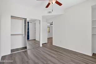 2550 E River Rd, Tucson, AZ 85718 - Photo 24