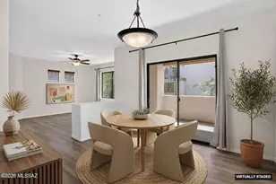 2550 E River Rd, Tucson, AZ 85718 - Photo 10