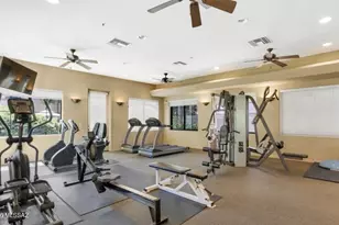 2550 E River Rd, Tucson, AZ 85718 - Photo 34