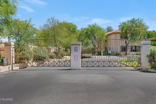 2550 E River Rd, Tucson, AZ 85718 - Photo 36