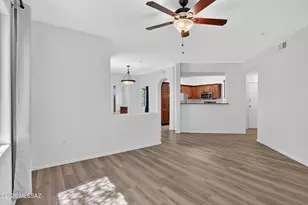 2550 E River Rd, Tucson, AZ 85718 - Photo 8