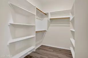 2550 E River Rd, Tucson, AZ 85718 - Photo 22