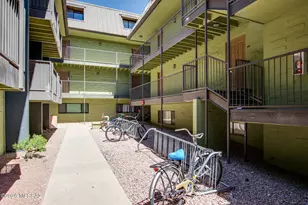 961 N Euclid Ave, Tucson, AZ 85719 - Photo 36