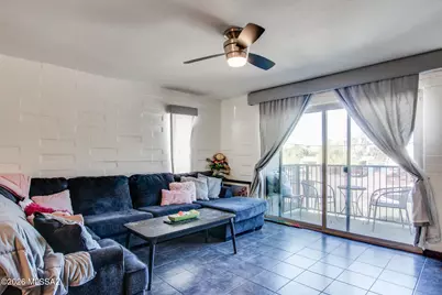 961 N Euclid Avenue #128, Tucson, AZ 85719 - Photo 16