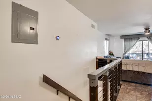 961 N Euclid Ave, Tucson, AZ 85719 - Photo 20