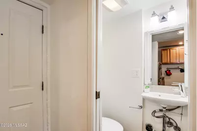 961 N Euclid Avenue #128, Tucson, AZ 85719 - Photo 10