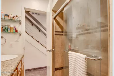 961 N Euclid Avenue #128, Tucson, AZ 85719 - Photo 22
