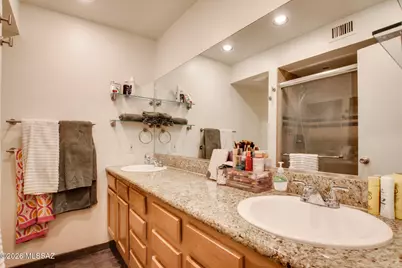 961 N Euclid Avenue #128, Tucson, AZ 85719 - Photo 24