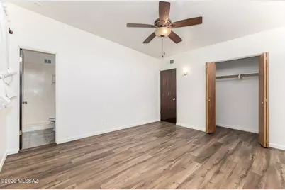 6902 E Kingston Drive, Tucson, AZ 85710 - Photo 22