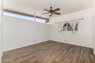 6902 E Kingston Dr, Tucson, AZ 85710 - Photo 24
