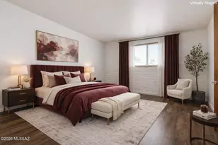 6902 E Kingston Dr, Tucson, AZ 85710 - Photo 26