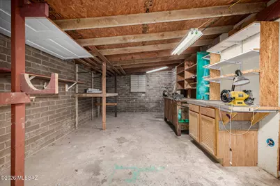 6902 E Kingston Drive, Tucson, AZ 85710 - Photo 28