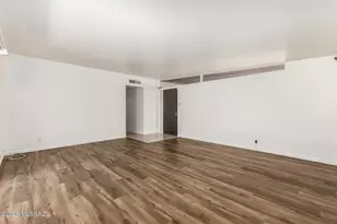 6902 E Kingston Dr, Tucson, AZ 85710 - Photo 10