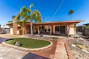 6902 E Kingston Dr, Tucson, AZ 85710 - Photo 42