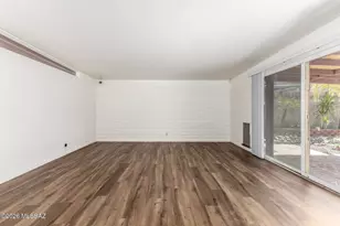 6902 E Kingston Dr, Tucson, AZ 85710 - Photo 6