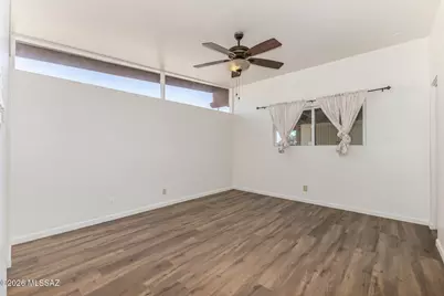 6902 E Kingston Drive, Tucson, AZ 85710 - Photo 20