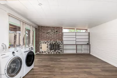 6902 E Kingston Drive, Tucson, AZ 85710 - Photo 12