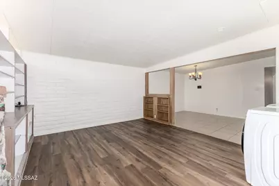 6902 E Kingston Drive, Tucson, AZ 85710 - Photo 14