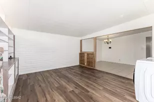 6902 E Kingston Dr, Tucson, AZ 85710 - Photo 14