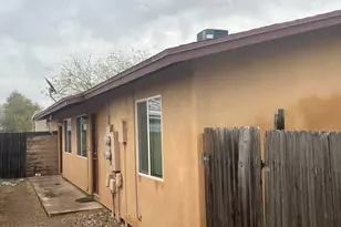 1815 S Van Buren Ave, Tucson, AZ 85711 - Photo 10