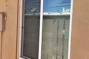 1815 S Van Buren Ave, Tucson, AZ 85711 - Photo 4
