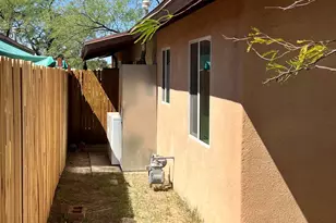 1815 S Van Buren Ave, Tucson, AZ 85711 - Photo 8