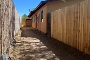 1815 S Van Buren Ave, Tucson, AZ 85711 - Photo 2