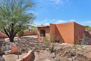 3597 W Ironwood Meadows Pl, Tucson, AZ 85742 - Photo 24