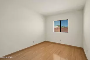 3597 W Ironwood Meadows Pl, Tucson, AZ 85742 - Photo 18