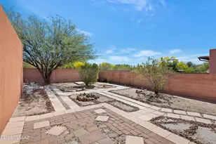3597 W Ironwood Meadows Pl, Tucson, AZ 85742 - Photo 20