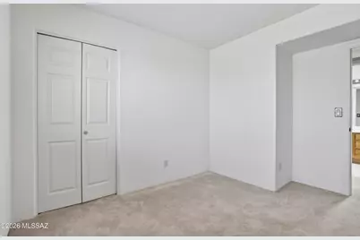3597 W Ironwood Meadows Place, Tucson, AZ 85742 - Photo 16