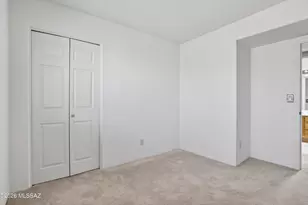 3597 W Ironwood Meadows Pl, Tucson, AZ 85742 - Photo 16