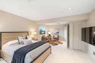 6640 N Camino Padre Isidoro, Tucson, AZ 85718 - Photo 26