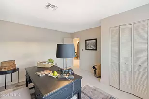 6640 N Camino Padre Isidoro, Tucson, AZ 85718 - Photo 34