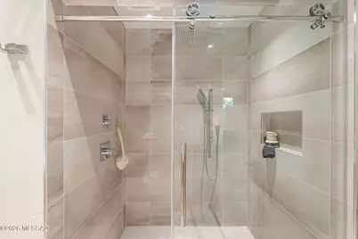 6640 N Camino Padre Isidoro, Tucson, AZ 85718 - Photo 30