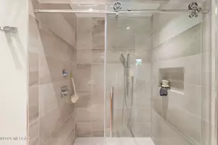 6640 N Camino Padre Isidoro, Tucson, AZ 85718 - Photo 30