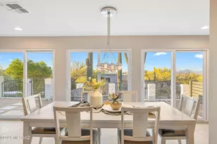 6640 N Camino Padre Isidoro, Tucson, AZ 85718 - Photo 8