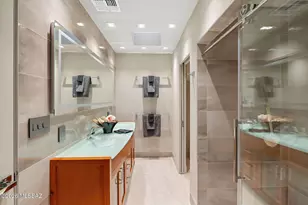 6640 N Camino Padre Isidoro, Tucson, AZ 85718 - Photo 28