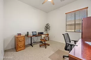 1131 W Tenniel Dr, Green Valley, AZ 85614 - Photo 26