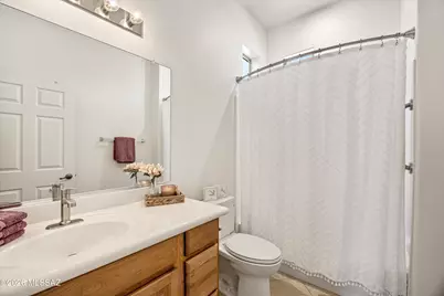 1131 W Tenniel Drive, Green Valley, AZ 85614 - Photo 30