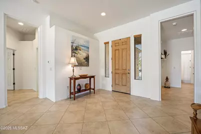 1131 W Tenniel Drive, Green Valley, AZ 85614 - Photo 6